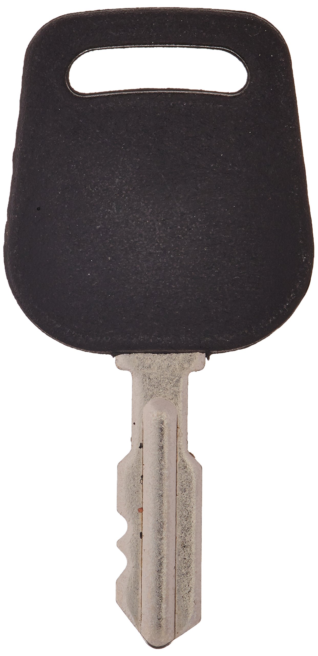 Amazon.com: Oregon 33-099 Ignition Key Lawn Mower